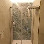 招待所 Luxury Masaniello 那不勒斯