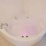 Luxury Masaniello Konukevi Napoli