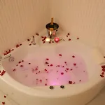 Luxury Masaniello 4*