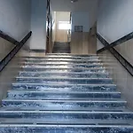 Konukevi Luxury Masaniello Napoli