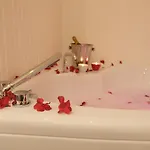 Konukevi Luxury Masaniello Napoli