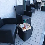 Konukevi Luxury Masaniello