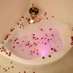 Konukevi Luxury Masaniello Napoli