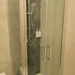 Konukevi Luxury Masaniello