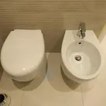 Luxury Masaniello Konukevi