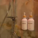 Luxury Masaniello Konukevi 4*
