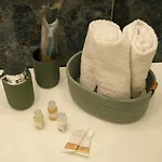 Luxury Masaniello 4* Napoli
