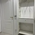 Luxury Masaniello Napoli