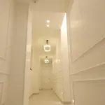 Konukevi Luxury Masaniello 4*