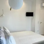 Luxury Masaniello Napoli