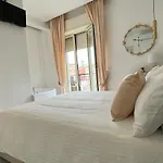 Luxury Masaniello