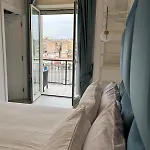 Konukevi Luxury Masaniello