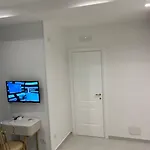 Luxury Masaniello 4*