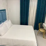 Konukevi Luxury Masaniello 4*