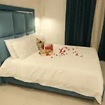 Luxury Masaniello Konukevi