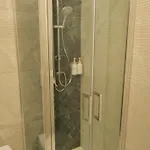Luxury Masaniello 4* Neapol