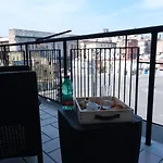Luxury Masaniello Konukevi 4*