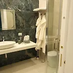 Luxury Masaniello