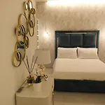Konukevi Luxury Masaniello