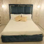 Luxury Masaniello Konukevi