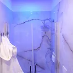 Luxury Masaniello Napoli