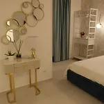 Luxury Masaniello 4* Napoli