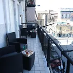 Luxury Masaniello Konukevi 4*
