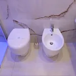 Luxury Masaniello Napoli