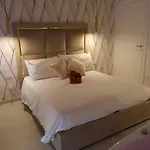 Konukevi Luxury Masaniello