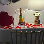 Luxury Masaniello