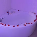 Luxury Masaniello Konukevi 4*