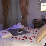Luxury Masaniello Konukevi Napoli