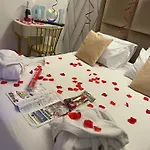 Luxury Masaniello Konukevi Napoli