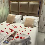 Luxury Masaniello Napoli
