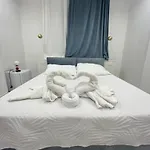Luxury Masaniello Konukevi Napoli