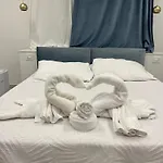 Konukevi Luxury Masaniello