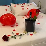 Luxury Masaniello
