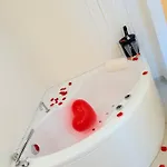 Luxury Masaniello Konukevi 4*