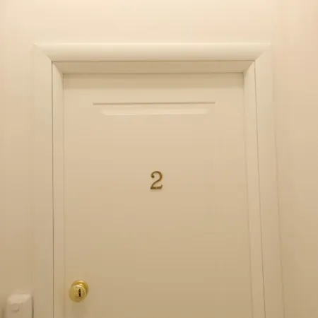 Luxury Masaniello 4* Neapel