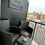 Luxury Masaniello 4*